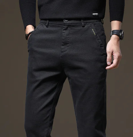Style Loft Collection So Sorry You Were Misinformed Jeans