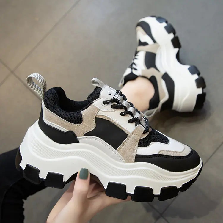 Style Loft Collection KicksLoft Tempesta Falcos