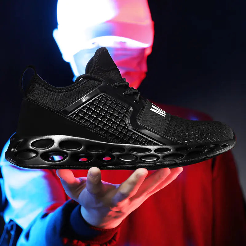 Style Loft Collection Fadeunit Streetmode Rush Elevens