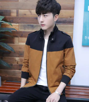 Style Loft Collection Making It Look Easy Jacket