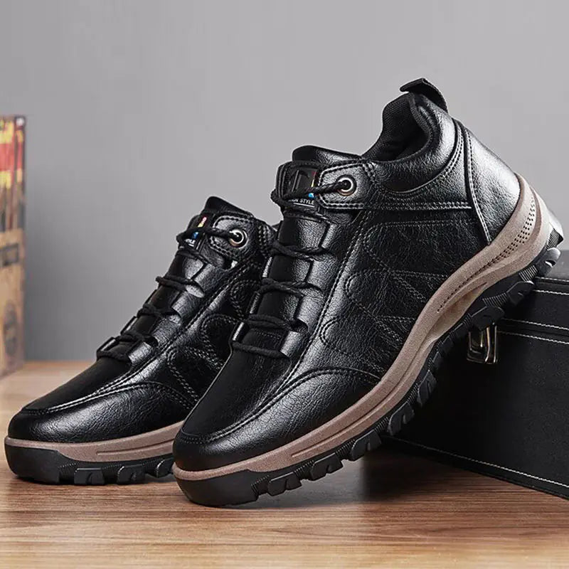 Style Loft Collection AlpineLoft Kilimanjaro Elites