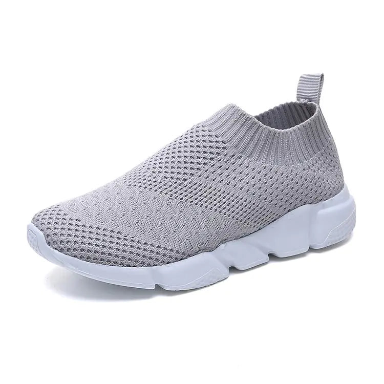 Style Loft Collection WingTide Maxs