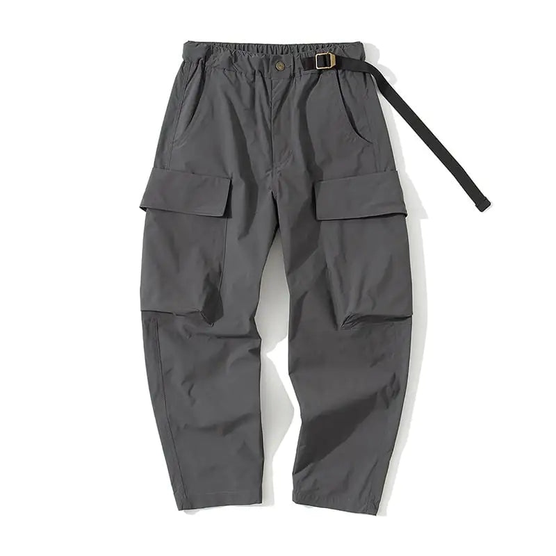 Style Loft Collection StyleLab Maestra Wrinkle-Resistant Trousers