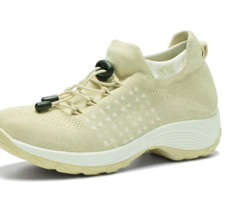 Style Loft Collection ZeroPoint Xs