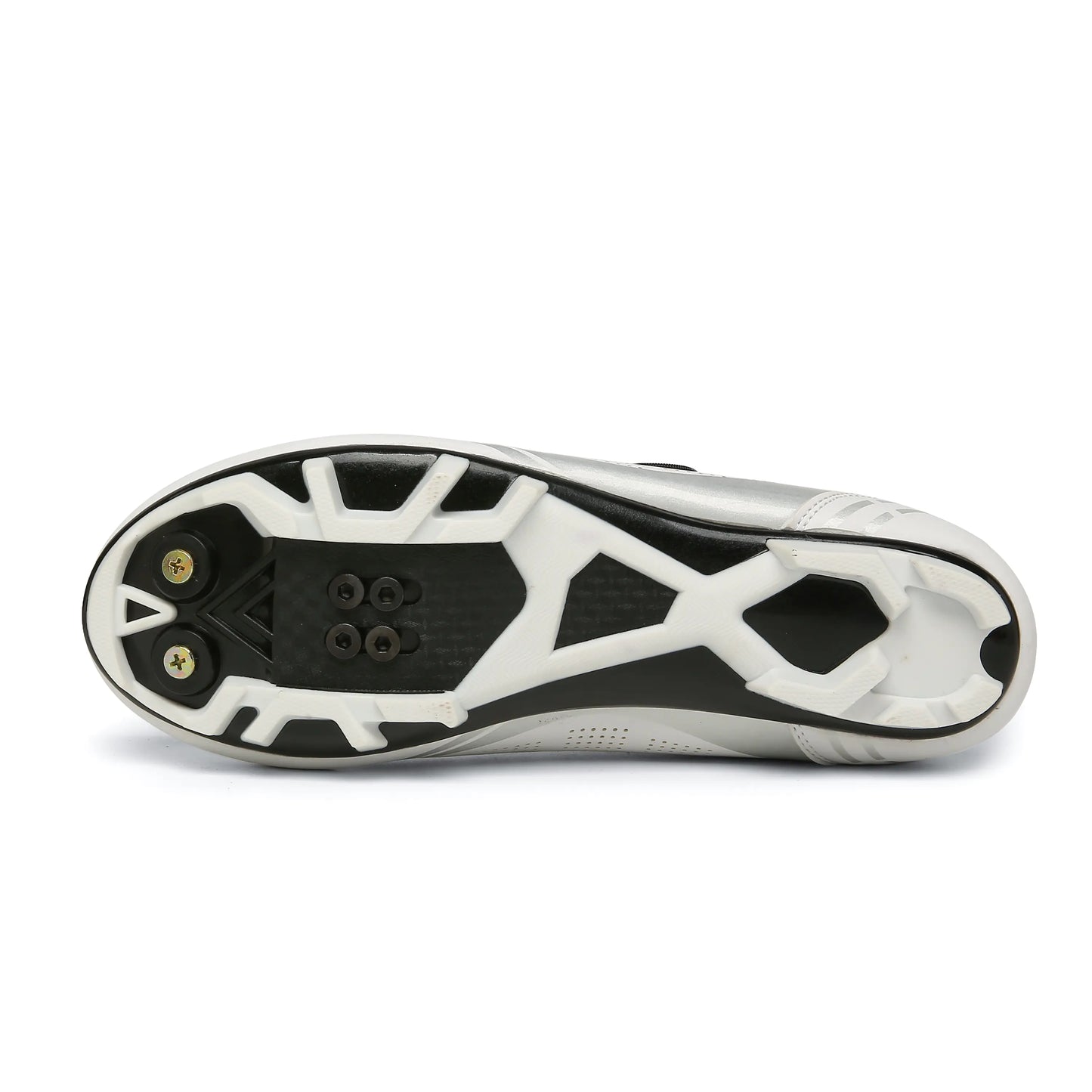 Style Loft Collection CycleStyle Unisex Pedal Performance Cleats