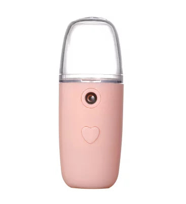 Mini Mist Sprayer