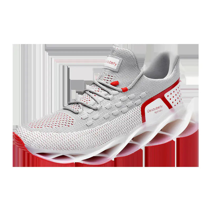 Style Loft Collection Robert Blanks Junior Pro VIIs