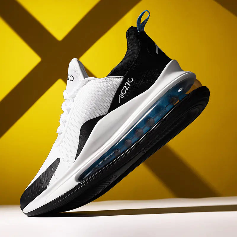 Style Loft Collection Ronald Swoopes Turbo Core Pros