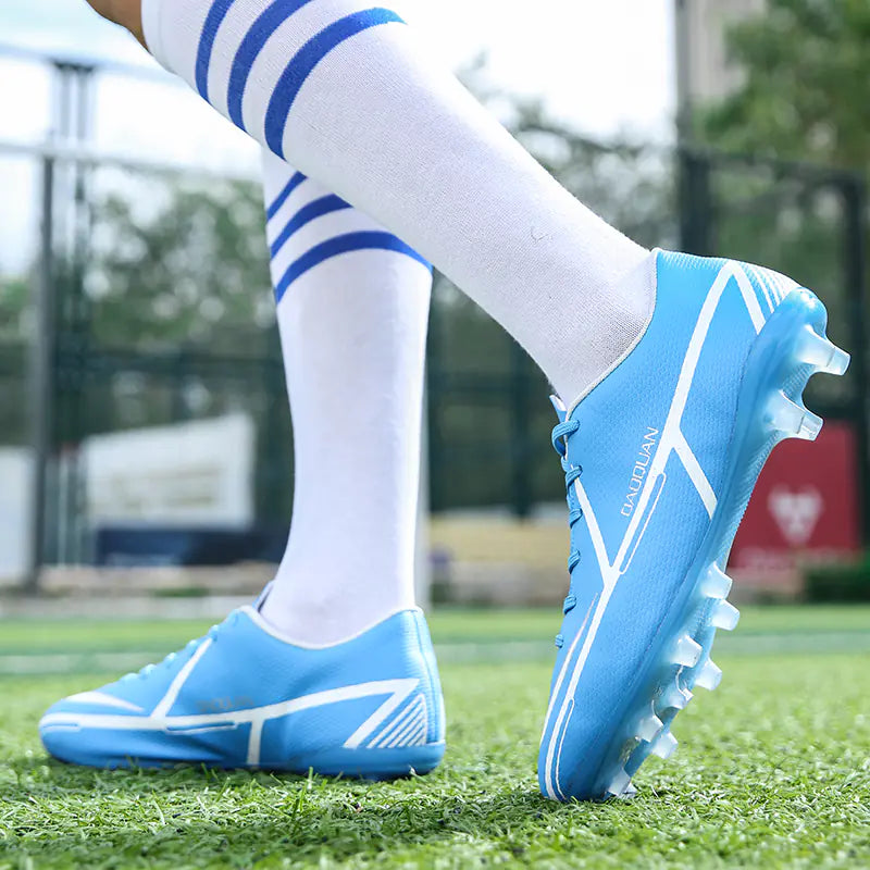 Style Loft Collection LoftStyleAthletics FeverGrip Plus S2 Cleats