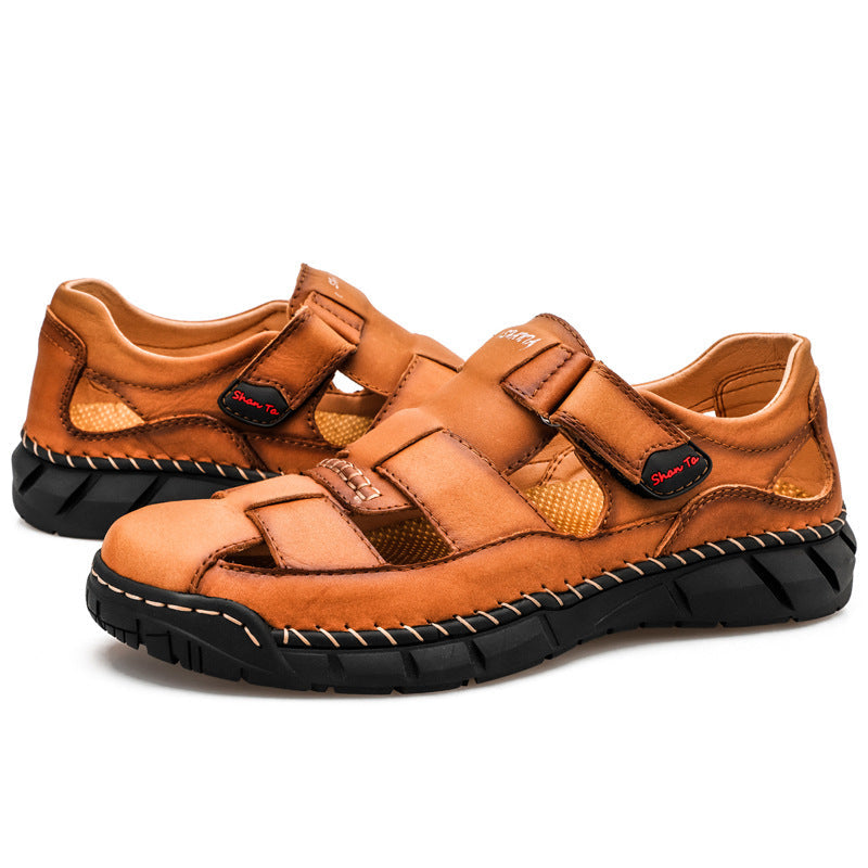 Style Loft Collection LoftLab Spartan 6s
