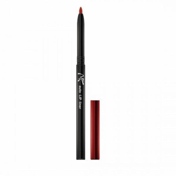 Nicka K Auto Lip Liner, 1pc