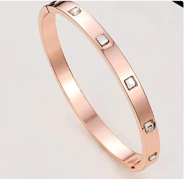 Style Loft Collection Saint-Malo Bracelet