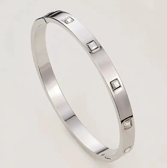 Style Loft Collection Saint-Malo Bracelet