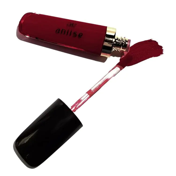 Style Loft Collection Matte Lip Stain (Liquid Lipsticks)