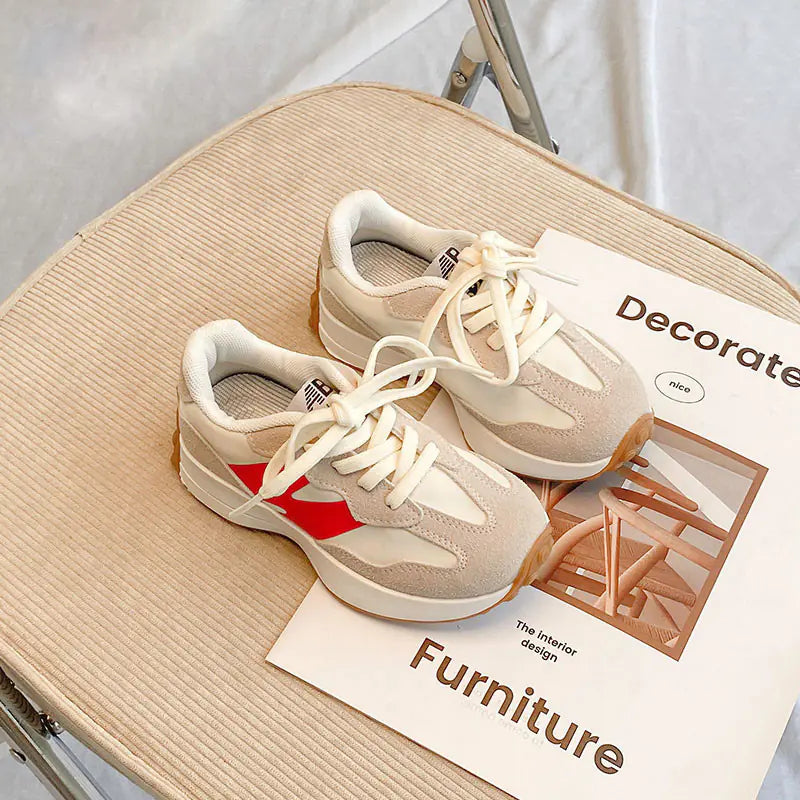 Style Loft Collection Little Balances