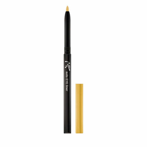Nicka K Auto Eye Liner, 1 pc
