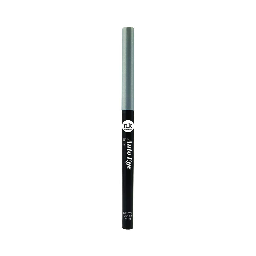 Nicka K Auto Eye Liner, 1 pc