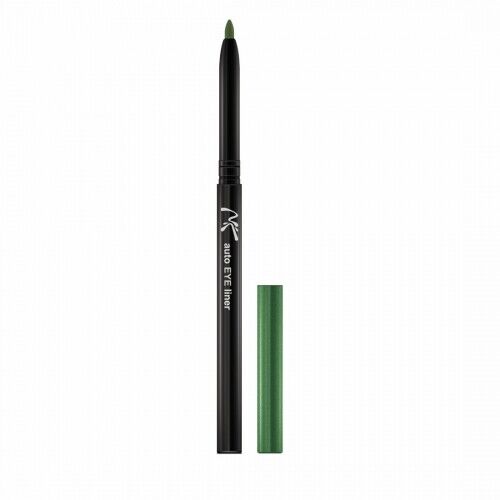 Nicka K Auto Eye Liner, 1 pc
