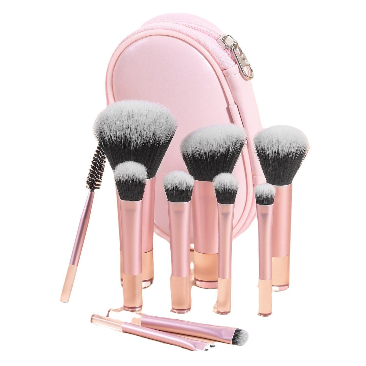 Makeup Brush Makeup Set Blush Foundation Brush Eye Set