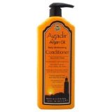 AGADIR Argan Oil Daily Moisturizing Sulfate-Free Conditioner 33.8 Oz