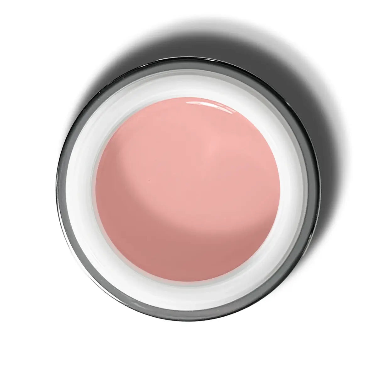 Akzentz - SW1 Trinity Shades Warm