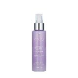 Alterna Caviar Anti-Aging Restructuring Bond Repair Leave-In Heat Protection Spray 4.2 Oz