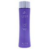 Alterna HairCare Caviar Anti-Aging Multiplying Volume Conditioner 8.5 Oz