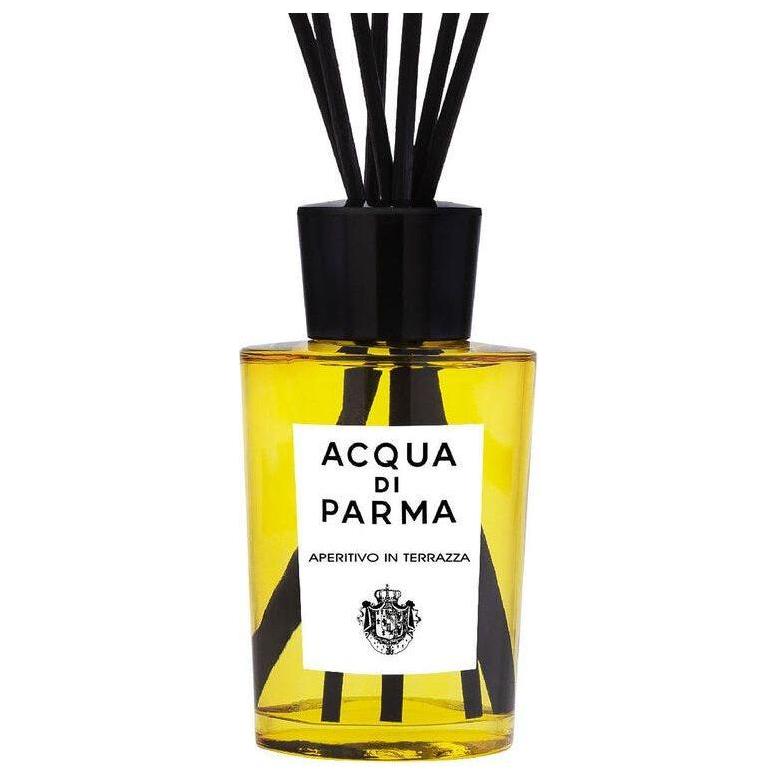 Acqua Di Parma Aperitivo In Terrazza Diffuser 180Ml