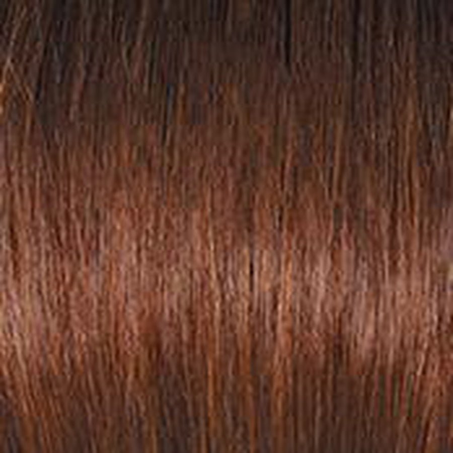 APPLAUSE - Wig by Raquel Welch 100% Human Hair