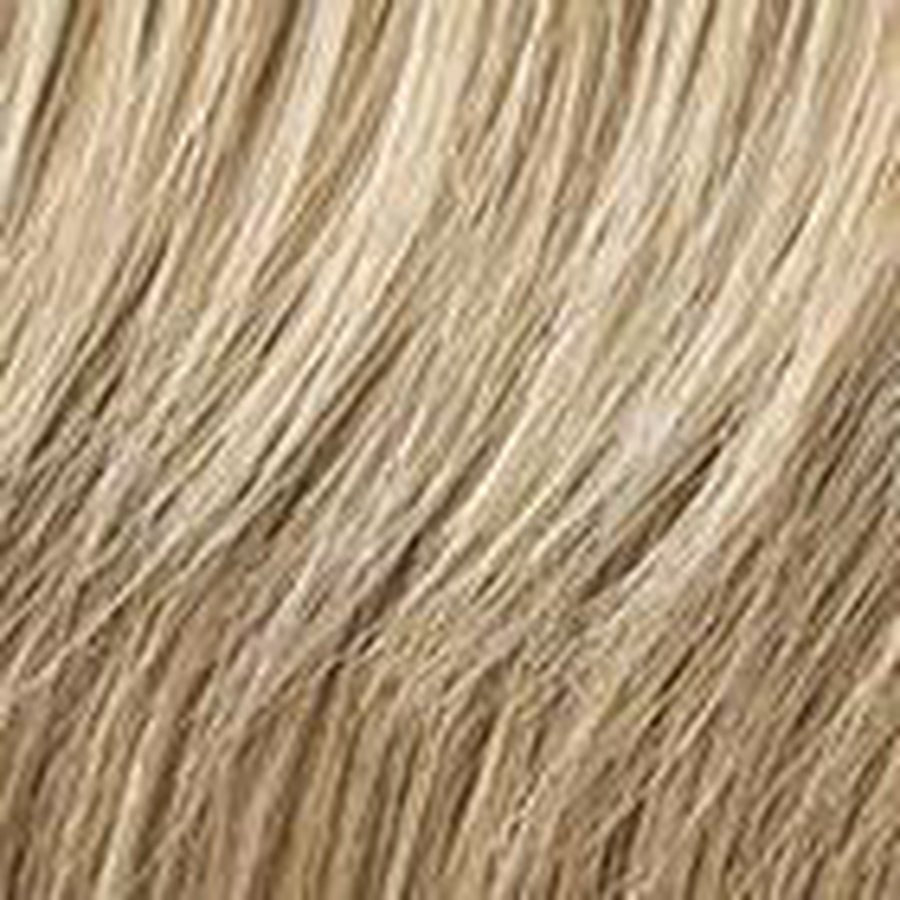 APPLAUSE - Wig by Raquel Welch 100% Human Hair
