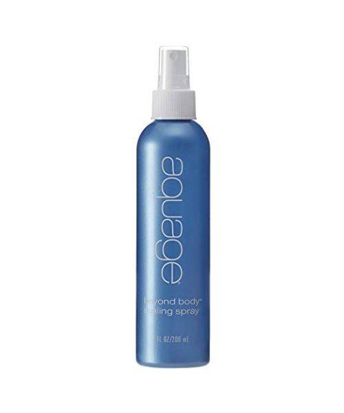 Aquage Beyond Body Sealing Spray 7 fl 0z