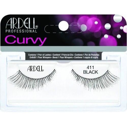 ARDELL PROFESSIONAL