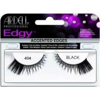 ARDELL PROFESSIONAL