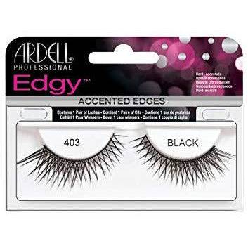 ARDELL PROFESSIONAL