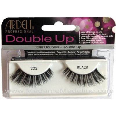 ARDELL PROFESSIONAL