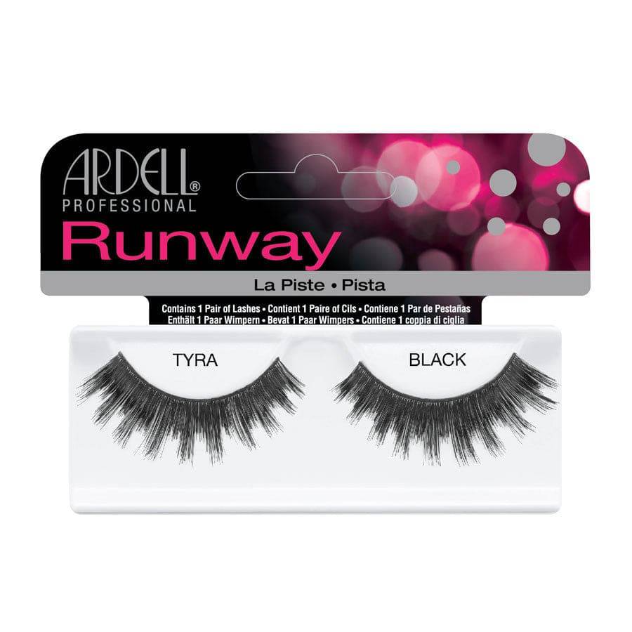 ARDELL PROFESSIONAL
