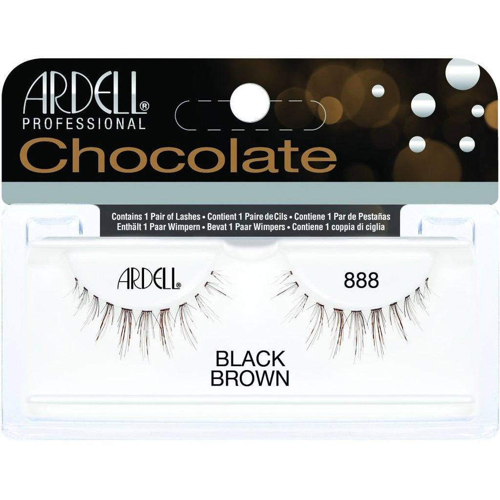 ARDELL PROFESSIONAL