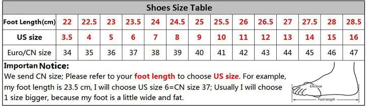 Style Loft Collection Fadeunit Streetmode Rush Elevens
