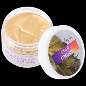 ASHLEY LEE COLOR CRAZY HAIR WAX
