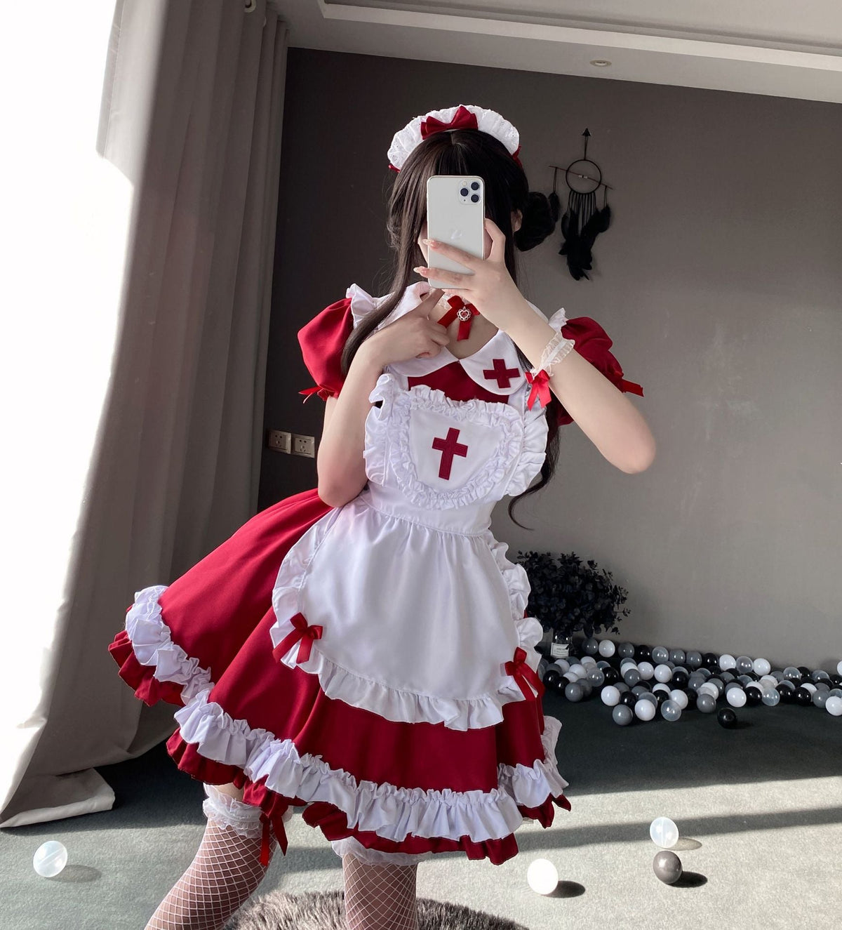 12
