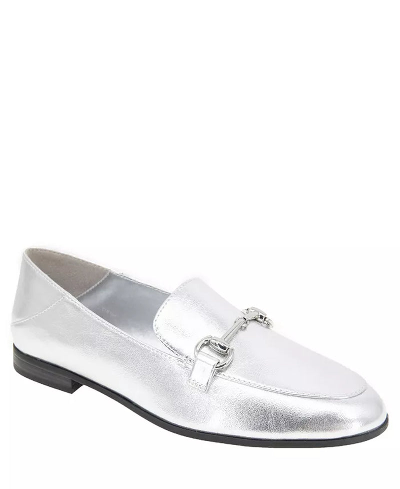 Women's Zeldi Convertible Loafers