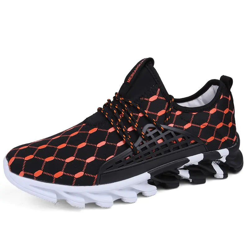 Style Loft Collection DriftFlex VIs