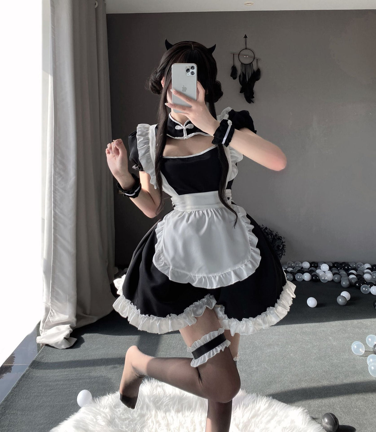 12
