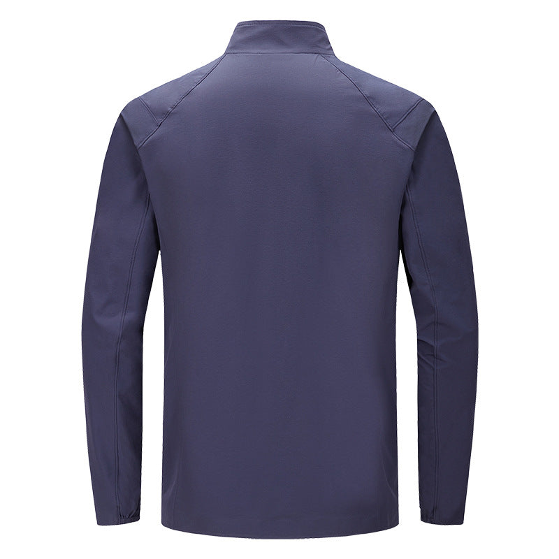 New 24 Style Waterproof Lightweight Skin Jacket for Cycling