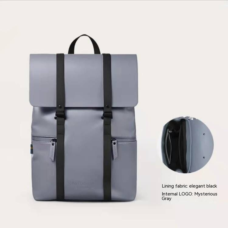 High-grade Student Travel Backpack