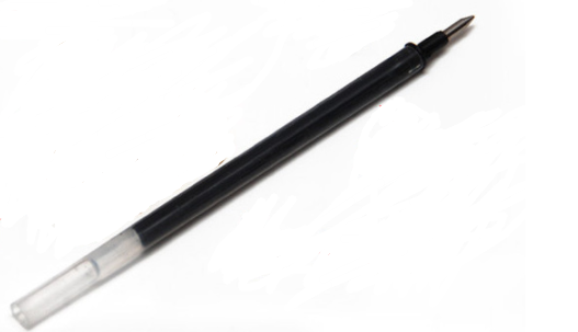 Magnetic Polar Pen and Stylus Stress Relief Gift Box