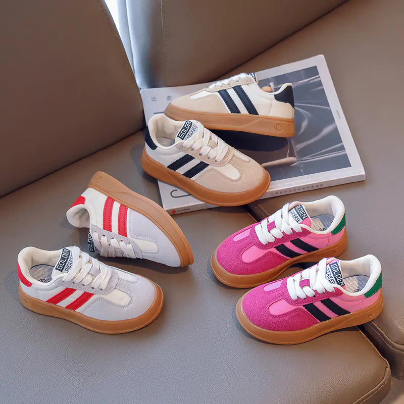 Style Loft Collection Lil Peristahs