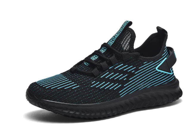 Style Loft Collection Nebula X-1s