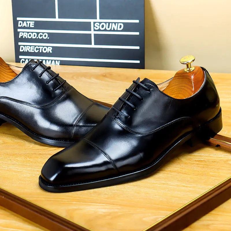 Style Loft Collection LoftStyleElite Charles Croft & Co. Executive Decision Flagships