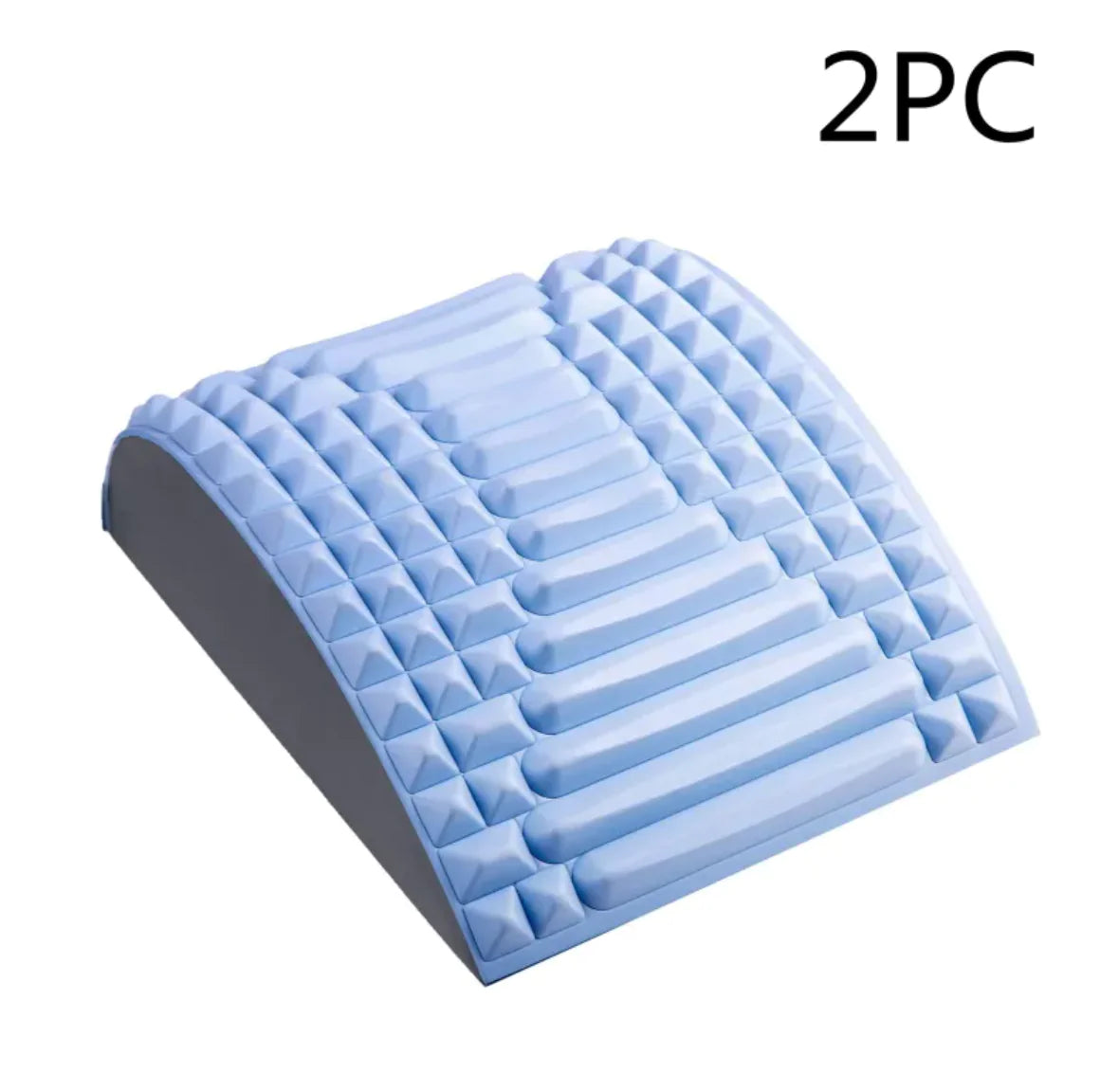 Back Stretcher Pillow